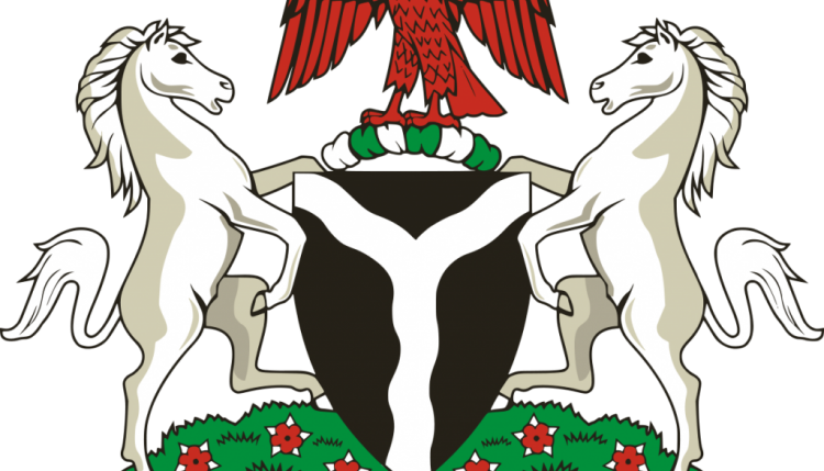 coa