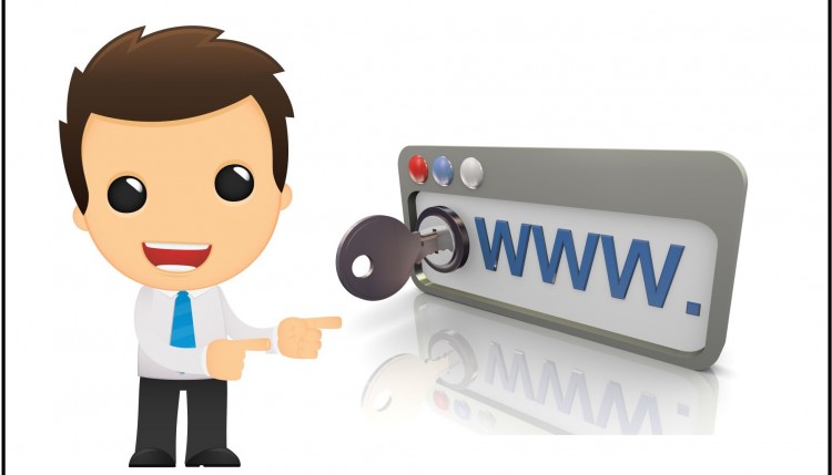 Manage your practice (Website every Nigerian Lawyer must know) - Copy
